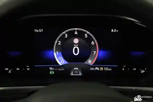 VW T-Roc 1.0 TSI OPF 2025
