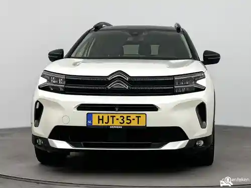 Citroen C5 Aircross Plug-In-Hybrid 225  2023