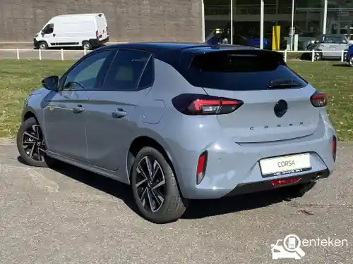 Opel Corsa 1.2 DI Turbo 2024