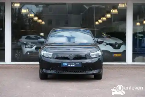 Opel Corsa 1.2 DI Turbo 2024