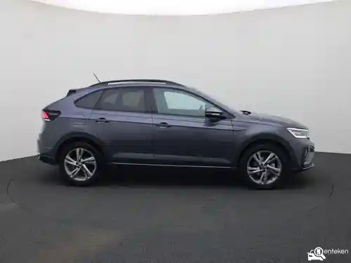 VW Taigo 1.0 TSI OPF 2024