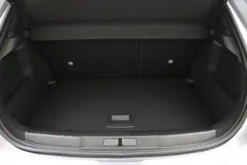 Opel Mokka 1.2 DI Turbo 2025