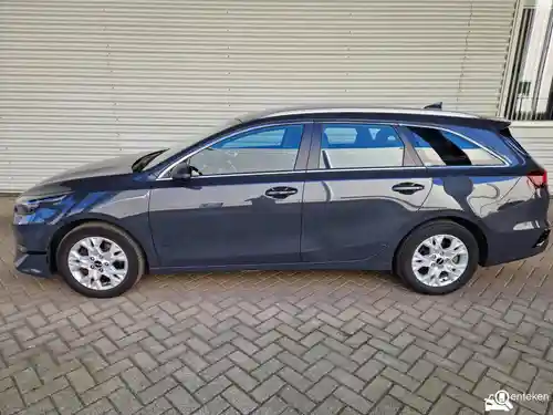 KIA Ceed Sportswagon 1.0 T-GDI 2023