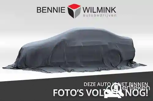 Toyota Yaris Cross 1.5 Hybrid 116 2023