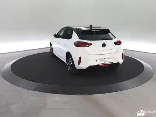 Opel Corsa 1.2 DI Turbo 2024