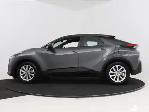 Toyota C-HR 1.8 Hybrid 2024