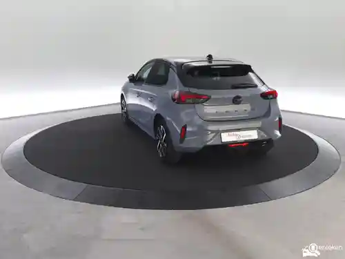 Opel Corsa 1.2 DI Turbo 2024