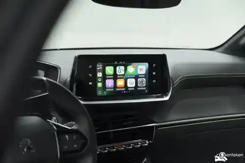 Peugeot 208 1.2 PureTech 100 2023