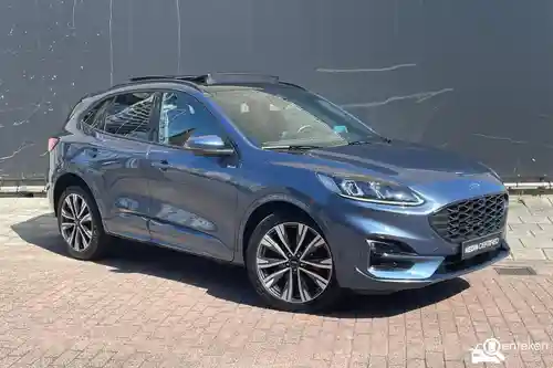 Ford Kuga 2.5 Plugin-Hybrid 2024