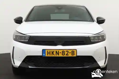 Opel Corsa 1.2 DI Turbo 2024