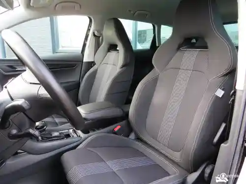 Skoda Karoq 1.5 TSI ACT 2019