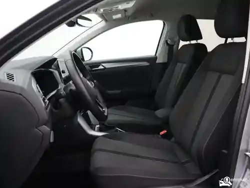 VW T-Roc 1.5 TSI OPF 2024