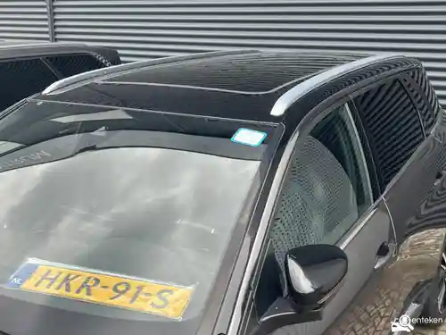 Peugeot 5008 1.2 PureTech 130 2021