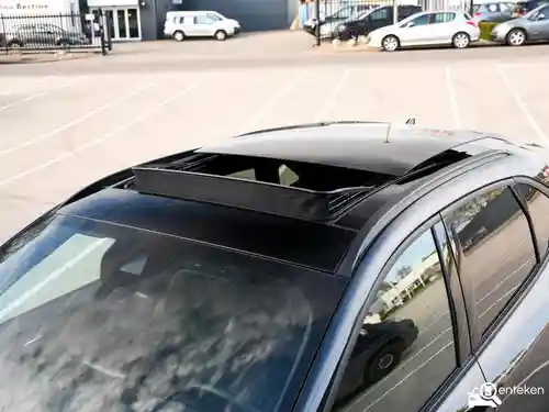 Ford Kuga 2.5 Plugin-Hybrid 2022