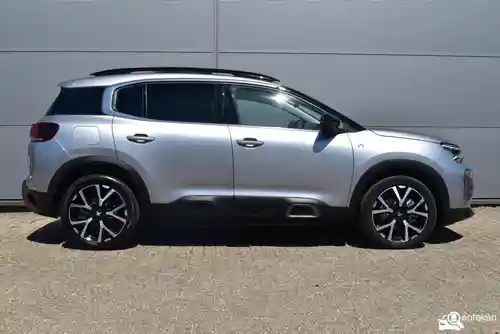 Citroen C5 Aircross Plug-In-Hybrid 225  2023