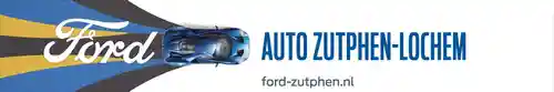 Ford Kuga 2.5 Plugin-Hybrid 2022