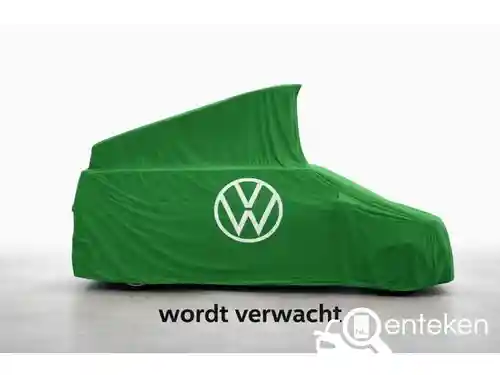 VW Bedrijfswagens T7 California 1.5 eHybrid OPF 2025