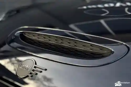 MINI  Cooper SE 2022