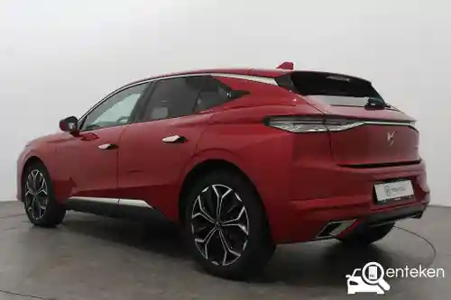 DS Automobiles DS 4 PureTech 180 2024
