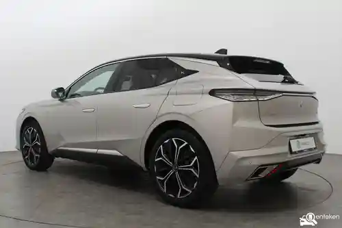 DS Automobiles DS 4 E-Tense 225 2024