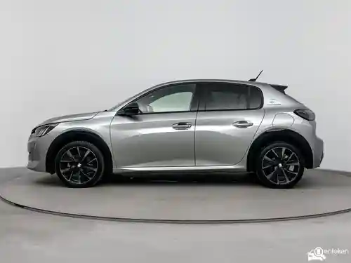 Peugeot 208 1.2 PureTech 100 2023