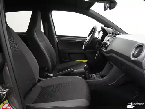VW up! 1.0 2023