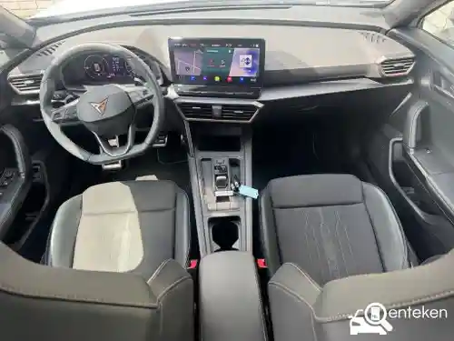 CUPRA Formentor VZ 1.4 e-HYBRID 2023