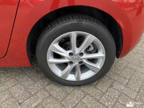 Opel Corsa 1.2 DI Turbo 2023
