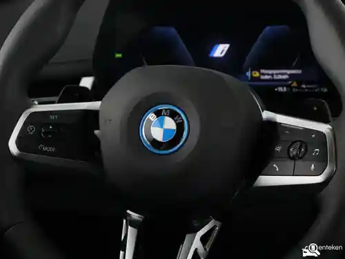 BMW 225e Active Tourer 2025