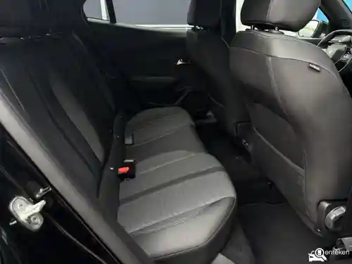 Peugeot 2008 1.2 PureTech 130 2022
