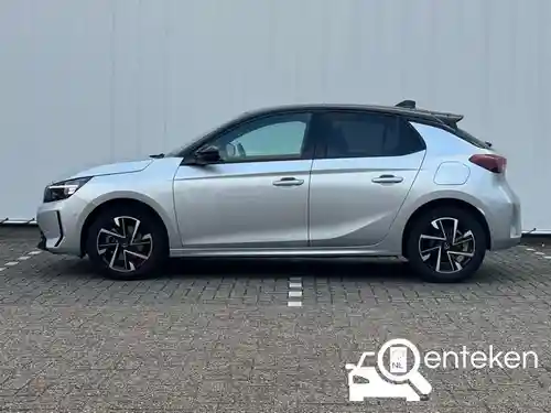 Opel Corsa 1.2 DI Turbo 2023