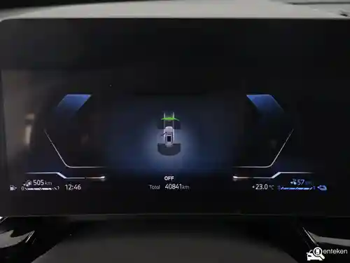 BMW X1 xDrive25e 2025