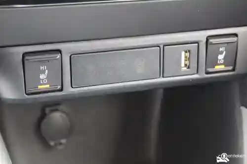 Toyota Yaris 1.5 Hybrid 116 2023