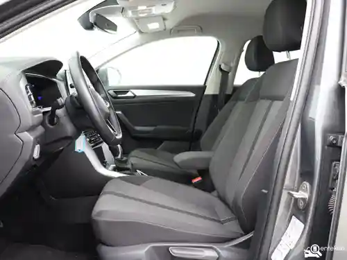 VW T-Roc 1.5 TSI OPF 2024