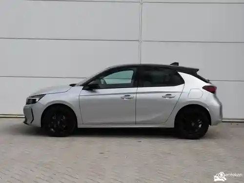 Opel Corsa 1.2 DI Turbo 2023