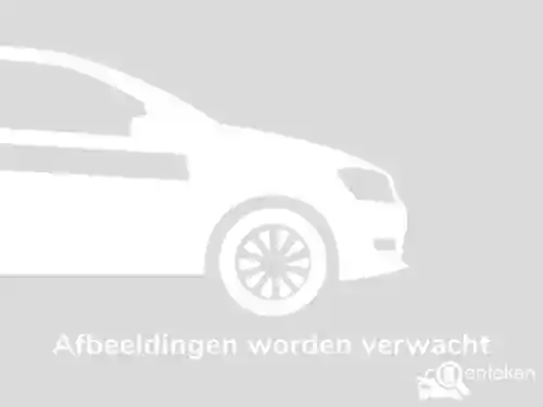 VW Polo 1.0 TSI OPF 2024