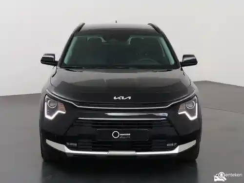 KIA Niro 1.6 GDI Hybrid 2024