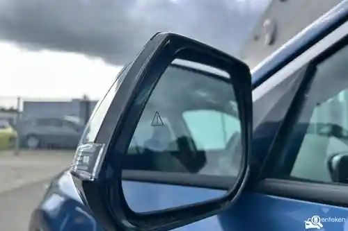KIA Niro 1.6 GDI PlugIn-Hybrid 2025