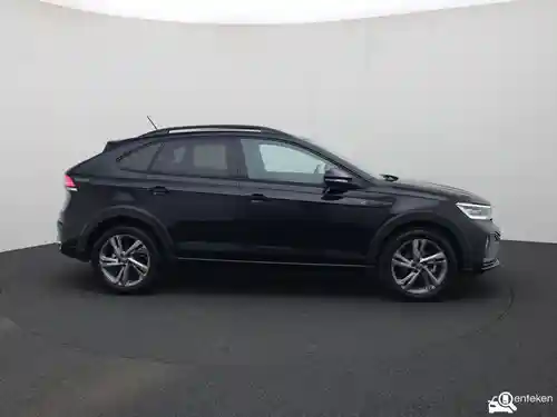 Hyundai Tucson 1.6 T-GDI Plug-in-Hybrid 2025