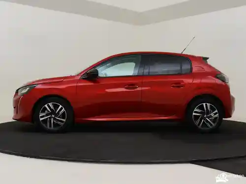 Peugeot 208 1.2 PureTech 100 2023