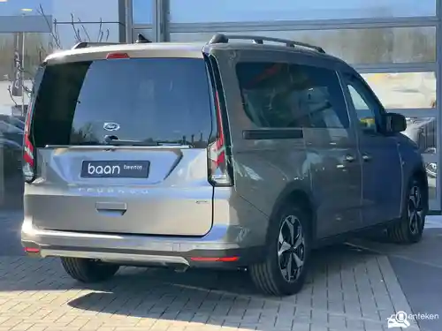 Ford Grand Tourneo Connect 1.5 EcoBoost 2025
