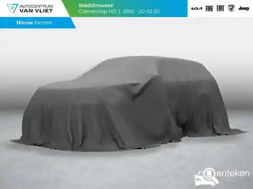 KIA Niro EV 64,8 kWh 2025