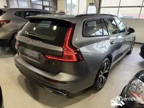KIA Stonic 1.0 T-GDI 120 48V-Mild-Hybrid 2025