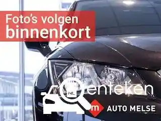Skoda Fabia 1.0 TSI 2025