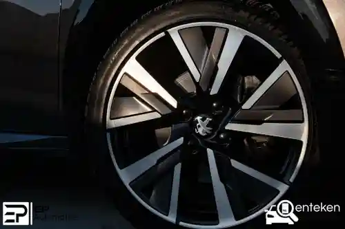 Peugeot 208 1.2 PureTech 100 2019