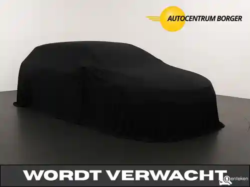 Opel Grandland 1.2 DI Turbo Hybrid 2025