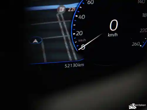 VW T-Roc 1.5 TSI OPF ACT 2022