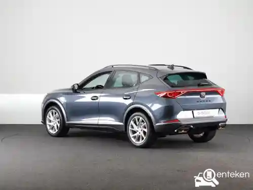 CUPRA Formentor VZ 1.4 e-HYBRID 2022