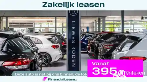 Lynk & Co 01 1.5TD PHEV 2022