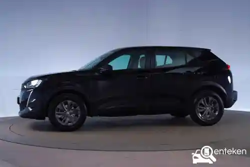 Peugeot 2008 1.2 PureTech 130 2022